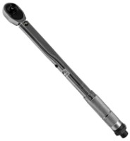 Динамометрический ключ JBM 51338