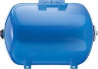 Vas de expansiune Ferro CWU24P