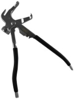 Clești pentru îndepărtarea greutăților JBM 51355