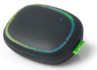 Boxă portabilă Muse M-328 KL