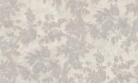Обои Prestige Color PC71698-12 Bella Natura