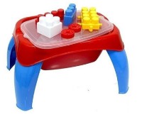 Конструктор Dolu (5298)