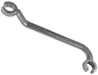 Ключ гаечный JBM 52821