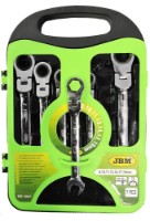 Набор ключей JBM 53017