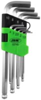 Набор ключей JBM 53740