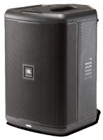 Портативная акустика JBL Eon One Compact Black