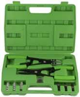 Набор клещей JBM 53389