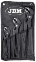 Clește JBM 53483