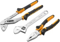 Набор инструментов Tolsen 10403