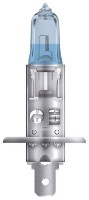 Lampa auto Osram Cool Blue Intense Next Gen H1 (64150CBN)