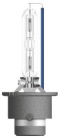 Lampa auto Osram Xenarc Cool Blue Intense Next Gen D2S (66240CBN)