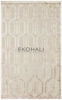 Ковёр Eko Hali Zenith ZNT 07 Beige Dyed 2.00x2.90m