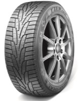 Шина Marshal I'Zen KW31 195/65 R15 91R