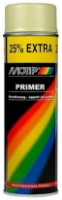 Автомобильная грунтовка Motip (04053) 500ml