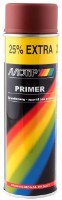 Автомобильная грунтовка Motip (04055) 500ml