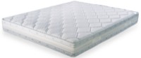 Saltea ortopedica Мелодия сна Extra-joy 90x190