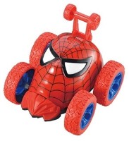 Mașină ChiToys (028A)