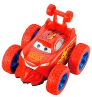 Mașină ChiToys (029A)