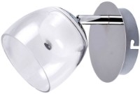 Бра Hiper MRV-H821-0