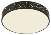 Потолочный светильник Hiper MRV-H835-0