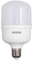 Bec Elmos BQ-T140-5065