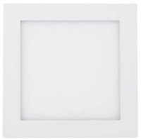 Потолочный светильник Horoz HL641L (33495)