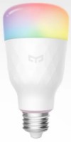Bec smart Xiaomi Yeelight Smart LED Bulb 1S 