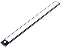 Aplică exterior Milanlux MLNAP40040