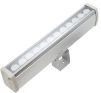 Прожектор Rightlight LBLWLW012