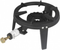 Arazator Elefant GB 22