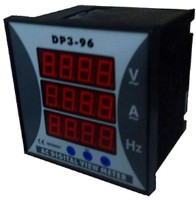 Controler Kasan DP3-96VAHZ