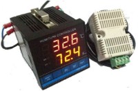 Controler Kasan TDK-0302