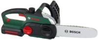 Set de scule pentru copii Klein Electric Chain Saw Bosch (8399)