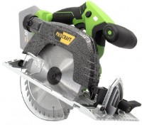 Дисковая пила ProCraft PCA 20