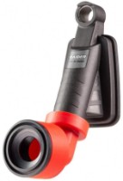 Sanie de ghidare Raider 138001