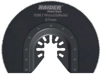 Насадка Raider 155604