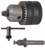 Accesoriu Raider 999902