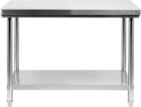 Masă de producție Yato YG-09010