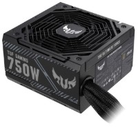 Блок питания Asus TUF-GAMING-750B