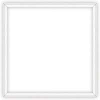 Lampă încorporabilă Horoz Capella-48