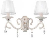 Бра Vitaluce V1679-0/2A