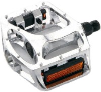 Педали Feimin FP-963