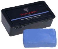Argila pentru curatarea caroserie Tornador 877 941