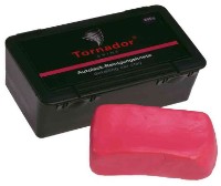 Argila pentru curatarea caroserie Tornador 877 940