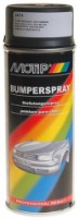 Vopsea auto Motip (04074) 400ml