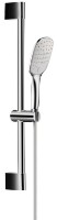 Душевой набор Herz Elite a07 (UH12463)