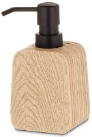 Дозатор жидкого мыла Kela Kaiu (23684)