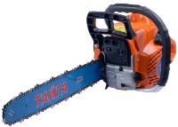 Бензопила Taiga 5200 Profesional (15542)