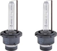 Lampa auto Winso D2S (782150)