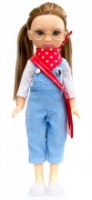Кукла Knopa Мишель (85013)